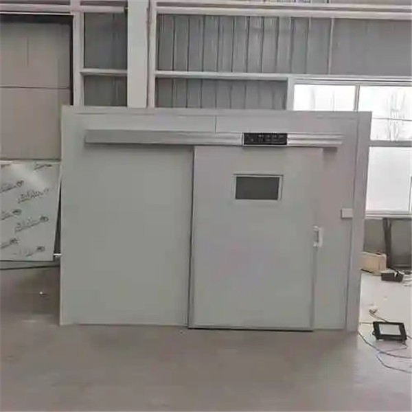 日照铅房